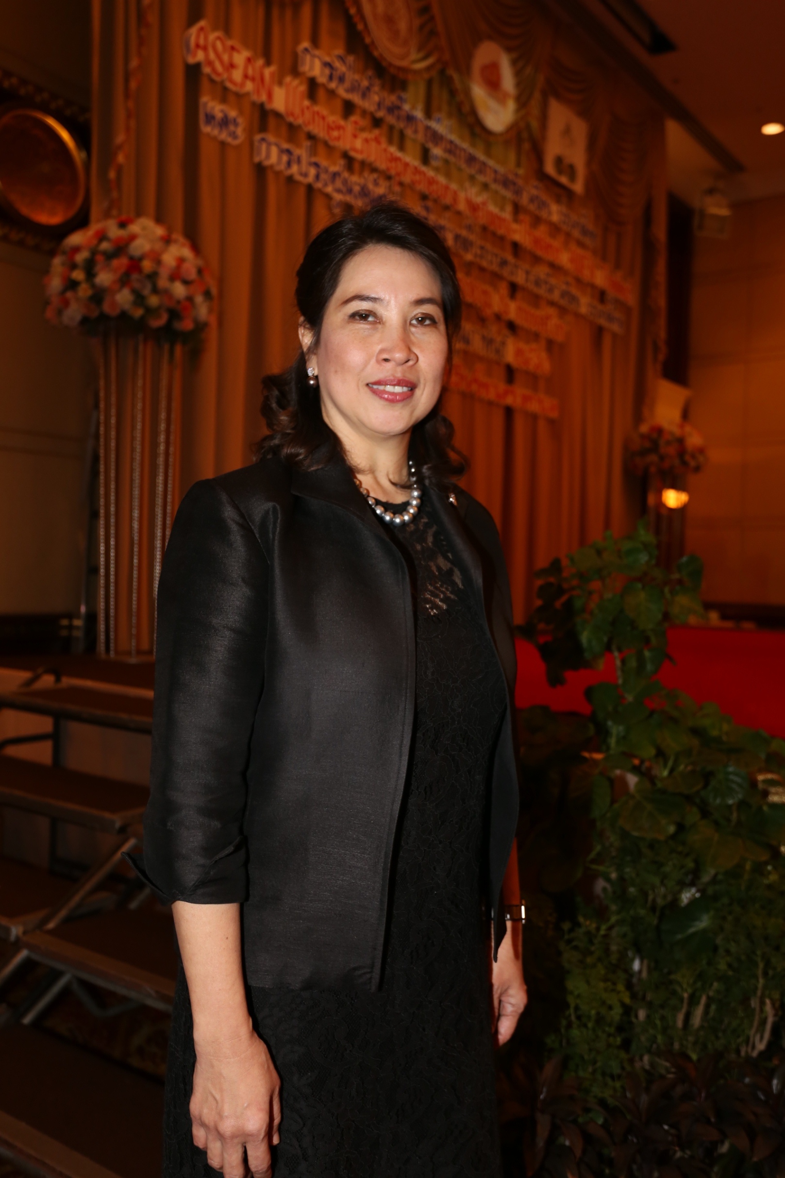 เพชรสุดา