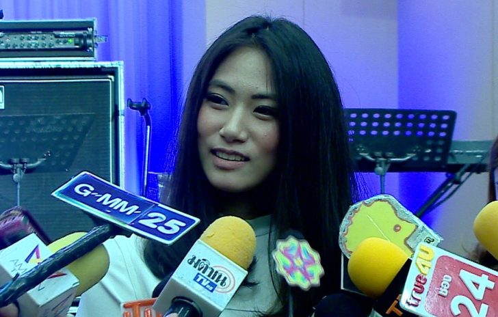 เพลง