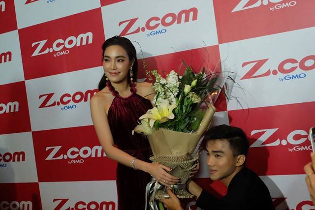 เมย์ เจ1