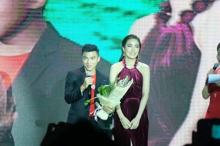 เมย์ เจ2