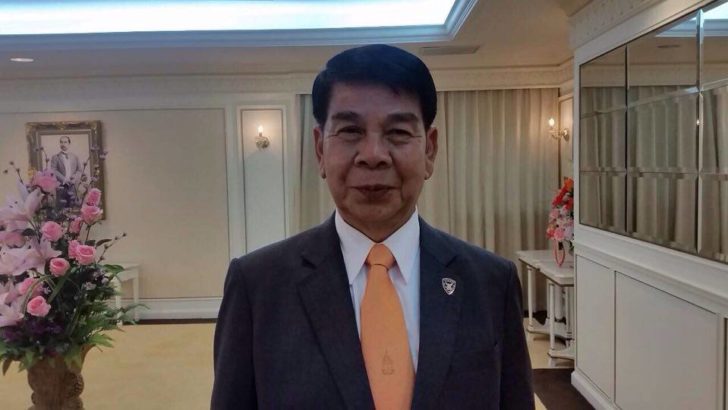 เรือโทสมนึก-เสียงก้อง-1