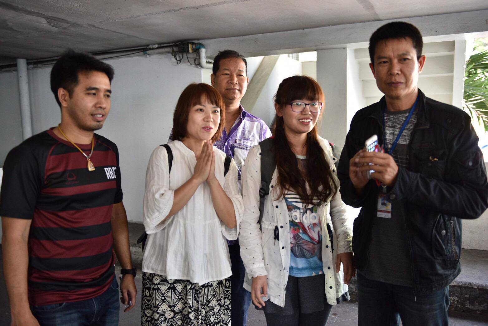แท็กซี่2