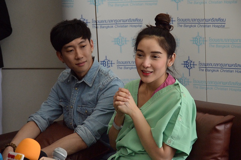 แพท เบนซ์ แถลง (14)อันนี้