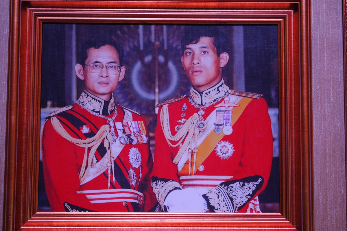โซน4 (4)