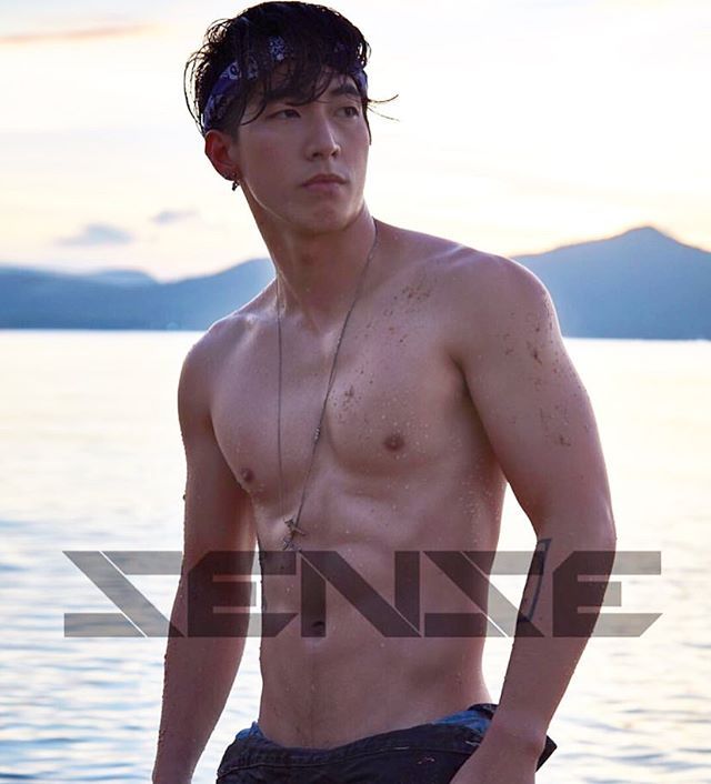 โตโน่