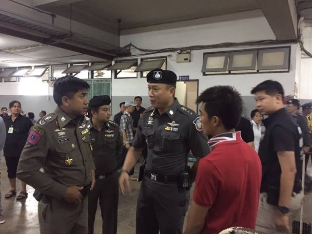 โต๊ด2