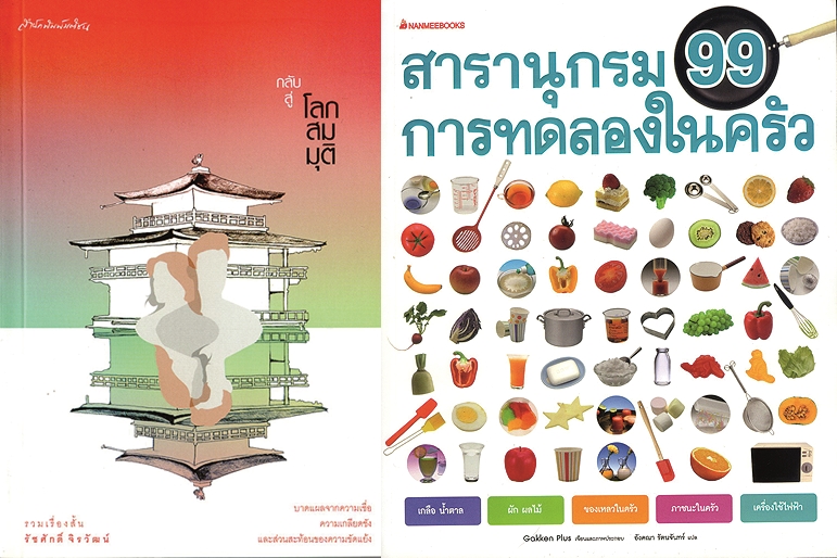 โลกสมมุติ-horz