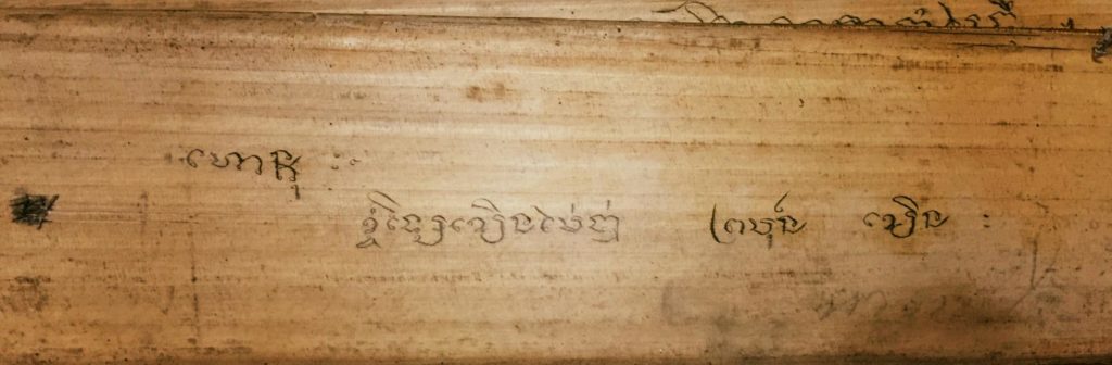 ใบลาน03