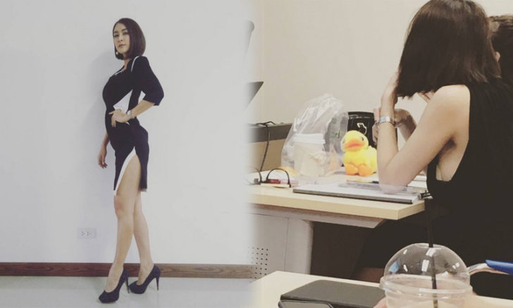 ใหม่ สุคนธวา เกิดนิมิตร