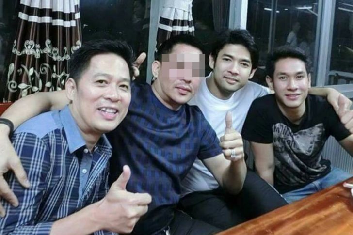 ไซซะนะ