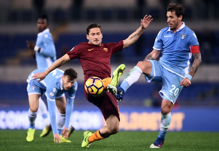 FBL-ITA-CUP-LAZIO-ROMA