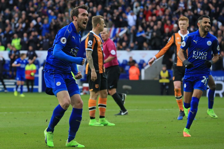 FBL-ENG-PR-LEICESTER-HULL