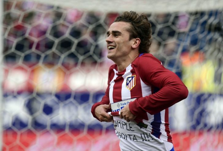 FBL-ESP-LIGA-ATLETICO-VALENCIA