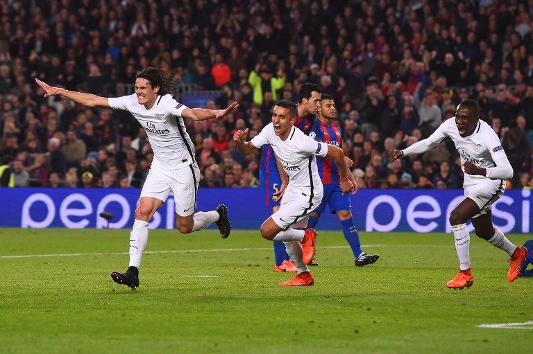 FBL-EUR-C1-BARCELONA-PSG