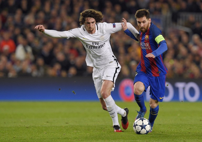 FBL-EUR-C1-BARCELONA-PSG