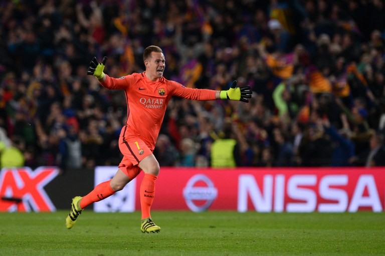 FBL-EUR-C1-BARCELONA-PSG
