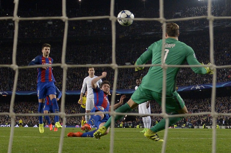 FBL-EUR-C1-BARCELONA-PSG