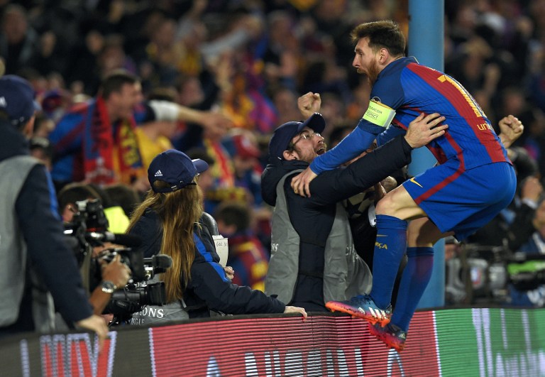 FBL-EUR-C1-BARCELONA-PSG