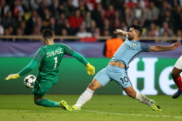 FBL-EUR-C1-MONACO-MAN CITY