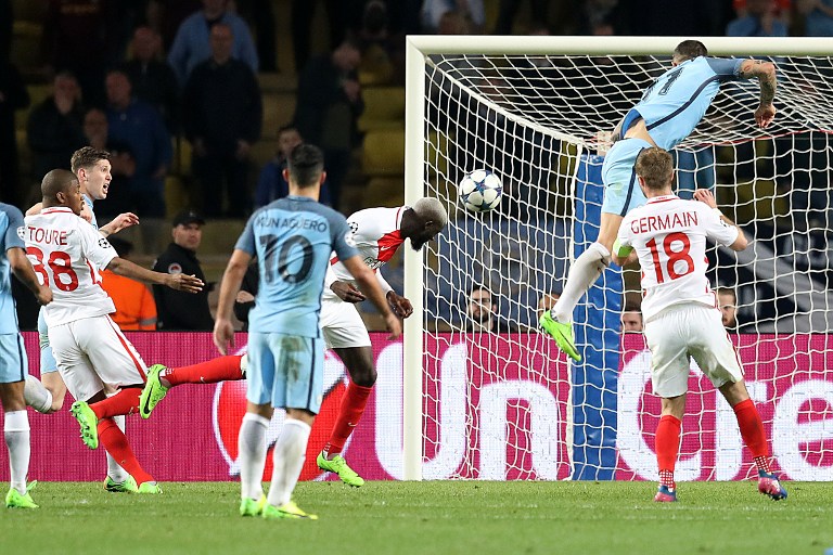 FBL-EUR-C1-MONACO-MAN CITY