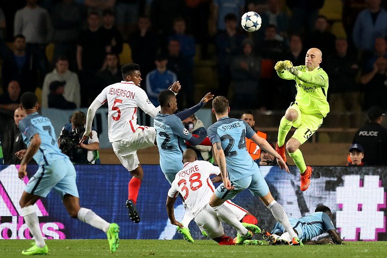 FBL-EUR-C1-MONACO-MAN CITY