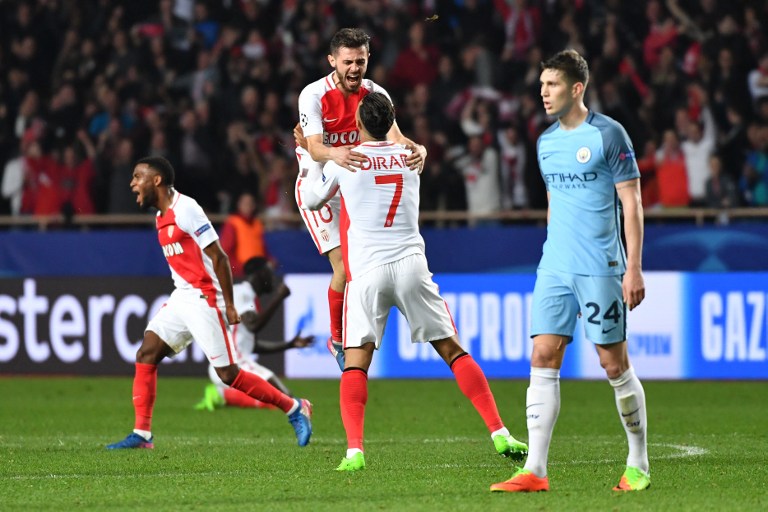 FBL-EUR-C1-MONACO-MAN CITY