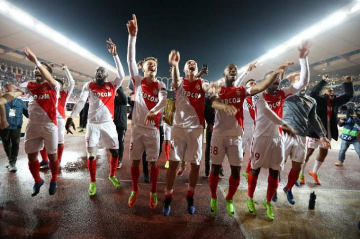 FBL-EUR-C1-MONACO-MAN CITY
