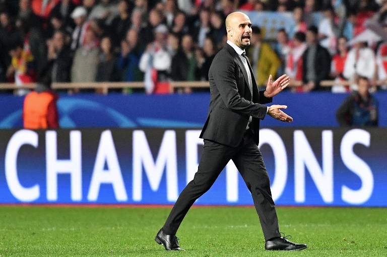 FBL-EUR-C1-MONACO-MAN CITY