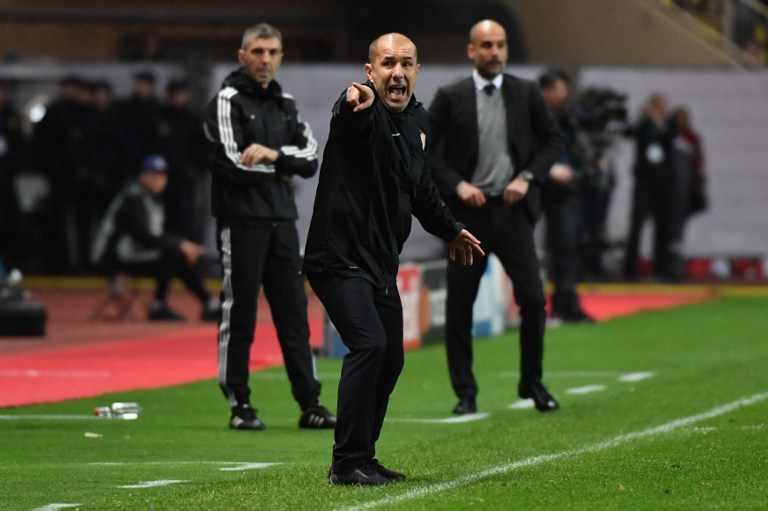 FBL-EUR-C1-MONACO-MAN CITY