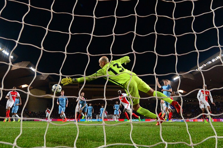FBL-EUR-C1-MONACO-MAN CITY