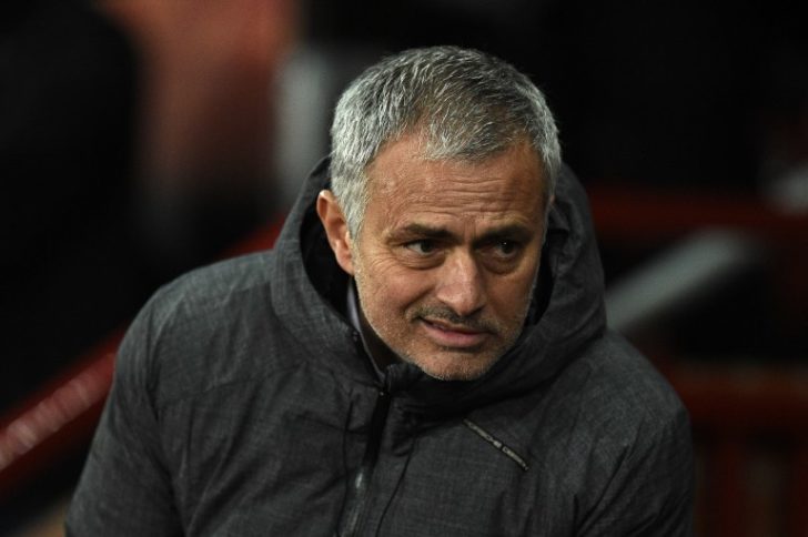 FBL-EUR-C3-MAN UTD-ROSTOV