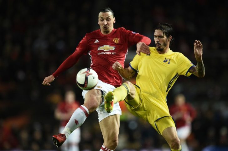 FBL-EUR-C3-MAN UTD-ROSTOV