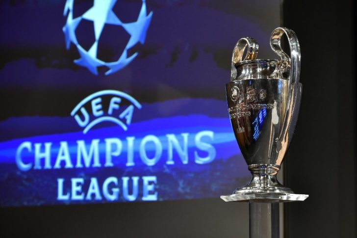 FBL-EUR-C1-DRAW
