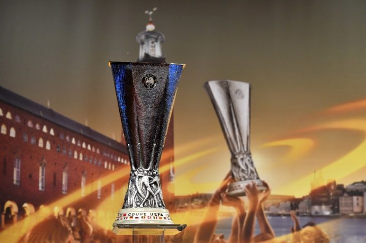 FBL-EUR-C3-DRAW