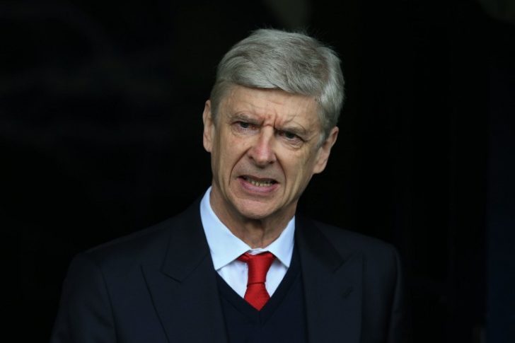 FBL-ENG-PR-WEST BROM-ARSENAL