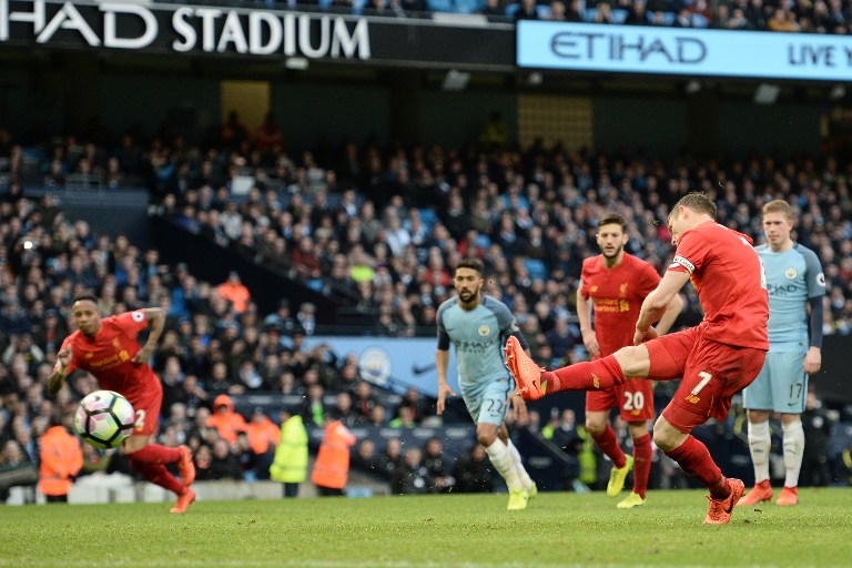 FBL-ENG-PR-MAN CITY-LIVERPOOL