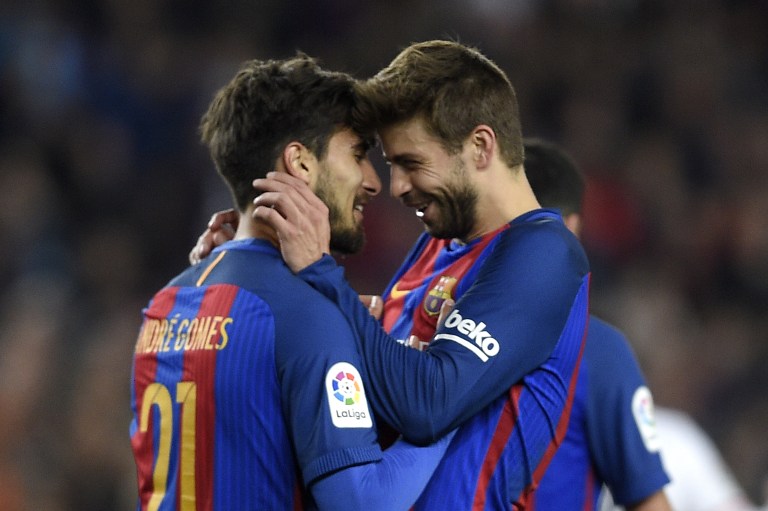 FBL-ESP-LIGA-BARCELONA-VALENCIA