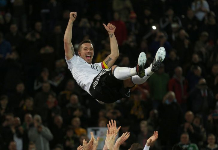 FBL-FRIENDLY-GER-ENG