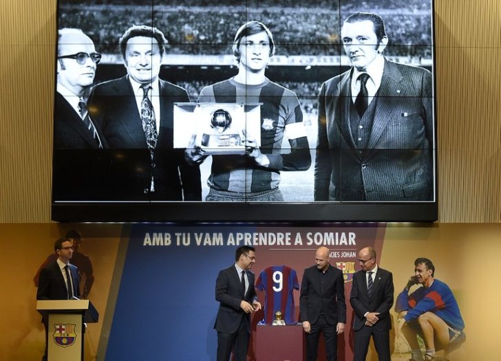 FBL-ESP-NED-CRUYFF-BARCELONA