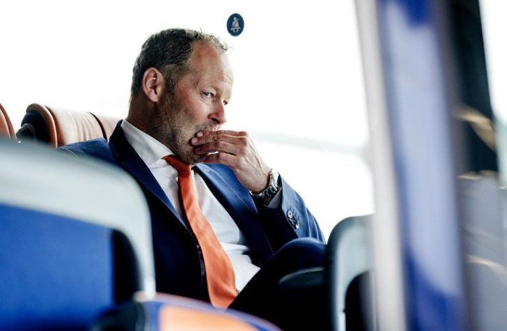 FBL-WC-2018-NED