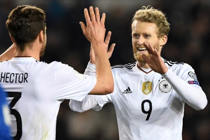 FBL-WC-2018-QUALIFIER-AZE-GER