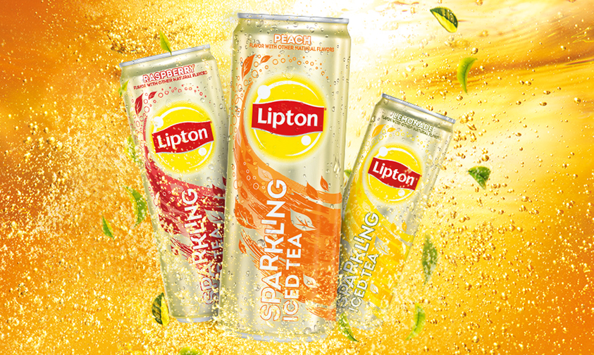 04 LIPTON SPARKLING