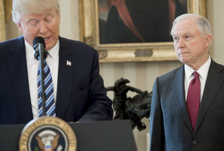 FILES-US-RUSSIA-POLITICS-INTELLIGENCE-SESSIONS