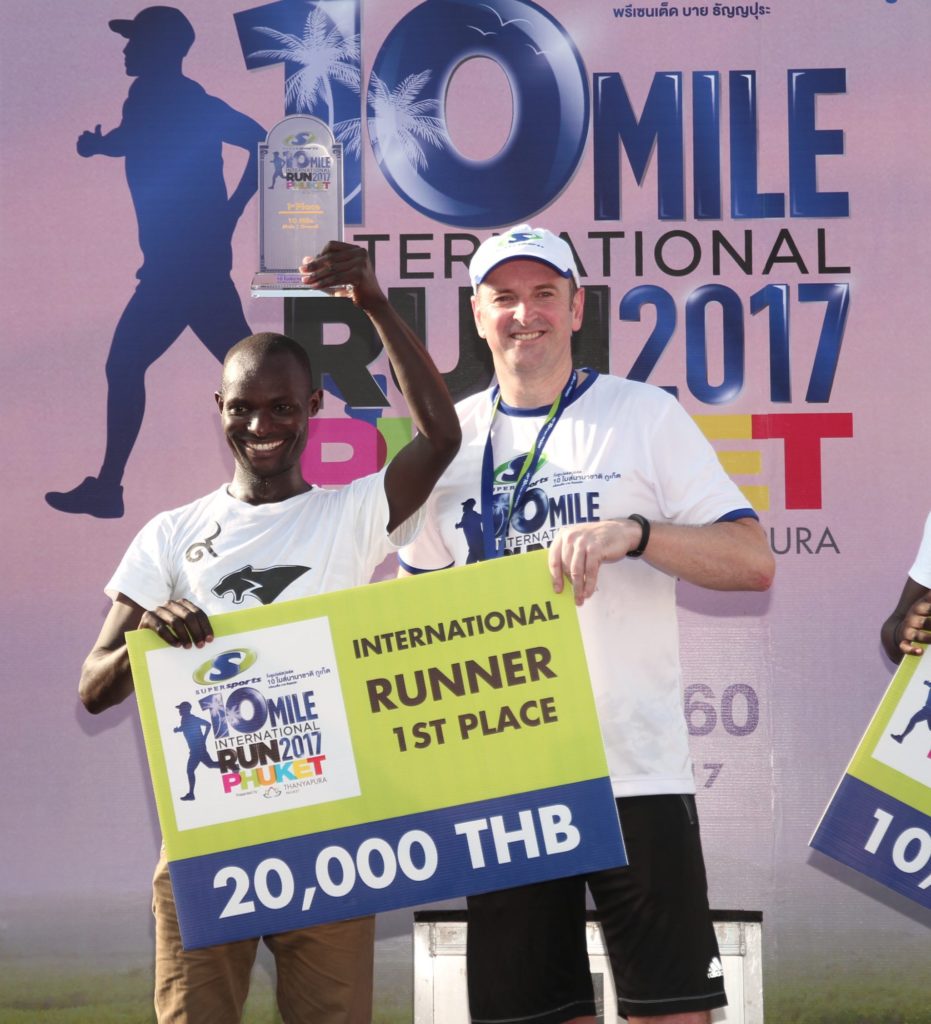 10mile-04