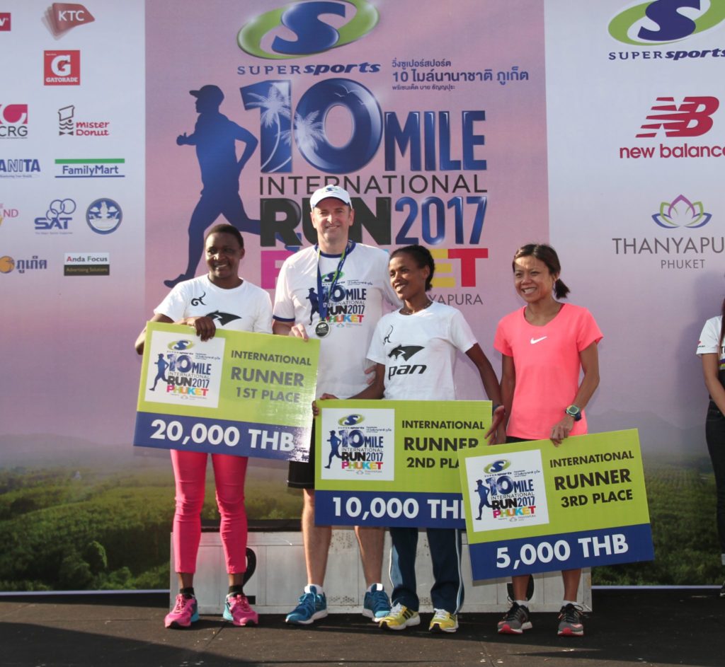 10mile-05