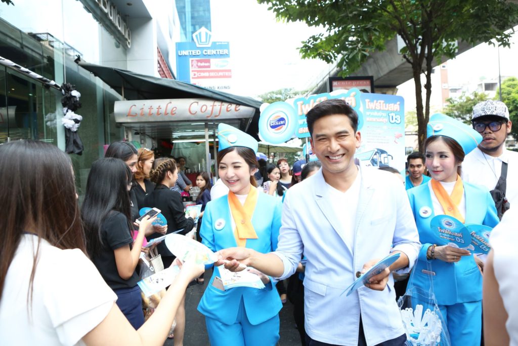 13_Foremost Songkran