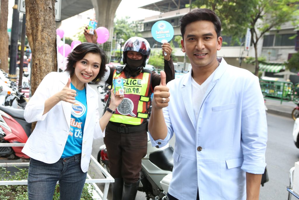 15_Foremost Songkran