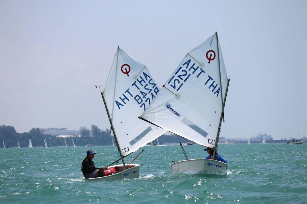 17311409_1441287189226214_1754273446_o
