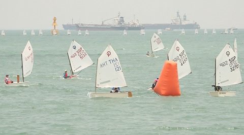 17355042_10154187634036822_1078926602_n