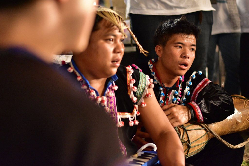 ชัยภูมิ ป่าแส